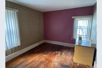 66 Dudley Street, Presque Isle, ME 04769 - Photo 15