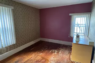 66 Dudley St, Presque Isle, ME 04769 - Photo 15