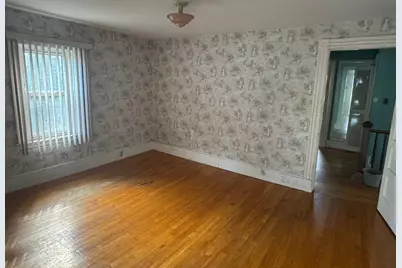 66 Dudley Street, Presque Isle, ME 04769 - Photo 19