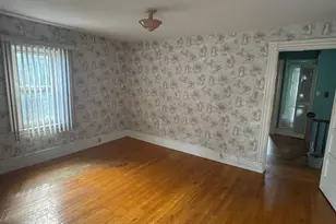 66 Dudley St, Presque Isle, ME 04769 - Photo 19