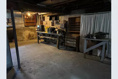 66 Dudley Street, Presque Isle, ME 04769 - Photo 27