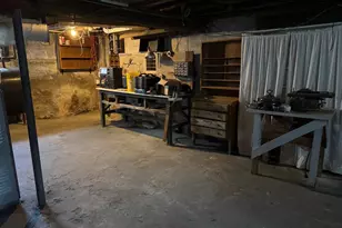 66 Dudley St, Presque Isle, ME 04769 - Photo 27