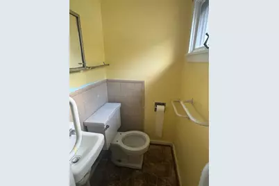 66 Dudley Street, Presque Isle, ME 04769 - Photo 25