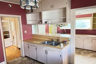 66 Dudley St, Presque Isle, ME 04769 - Photo 7