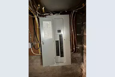 66 Dudley Street, Presque Isle, ME 04769 - Photo 29