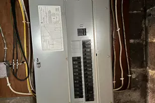 66 Dudley St, Presque Isle, ME 04769 - Photo 29