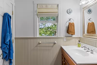 68 Narrows Way, Georgetown, ME 04548 - Photo 39