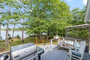 68 Narrows Way, Georgetown, ME 04548 - Photo 33