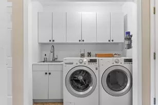 68 Narrows Way, Georgetown, ME 04548 - Photo 15