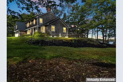 68 Narrows Way, Georgetown, ME 04548 - Photo 55