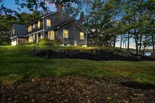 68 Narrows Way, Georgetown, ME 04548 - Photo 55