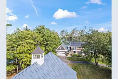 68 Narrows Way, Georgetown, ME 04548 - Photo 9