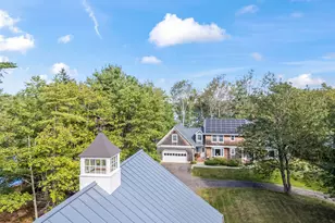 68 Narrows Way, Georgetown, ME 04548 - Photo 9