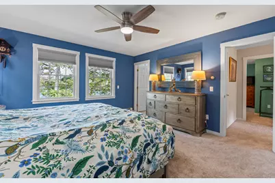 68 Narrows Way, Georgetown, ME 04548 - Photo 37