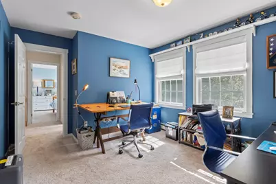 68 Narrows Way, Georgetown, ME 04548 - Photo 45