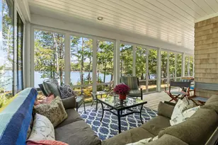 68 Narrows Way, Georgetown, ME 04548 - Photo 17