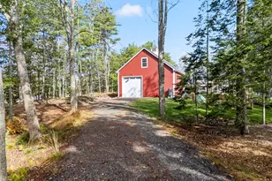 68 Narrows Way, Georgetown, ME 04548 - Photo 51