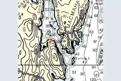 68 Narrows Way, Georgetown, ME 04548 - Photo 3