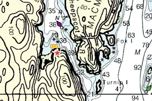 68 Narrows Way, Georgetown, ME 04548 - Photo 3