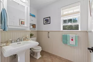 68 Narrows Way, Georgetown, ME 04548 - Photo 27