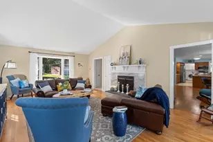 68 Narrows Way, Georgetown, ME 04548 - Photo 29