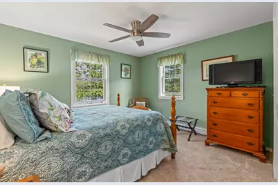 68 Narrows Way, Georgetown, ME 04548 - Photo 41