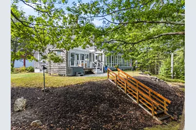 68 Narrows Way, Georgetown, ME 04548 - Photo 11