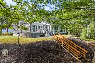 68 Narrows Way, Georgetown, ME 04548 - Photo 11