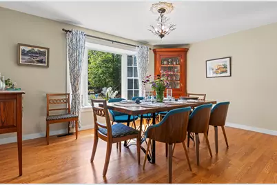 68 Narrows Way, Georgetown, ME 04548 - Photo 25