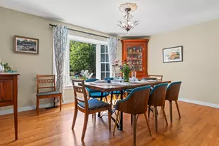 68 Narrows Way, Georgetown, ME 04548 - Photo 25