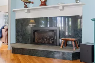 68 Narrows Way, Georgetown, ME 04548 - Photo 23