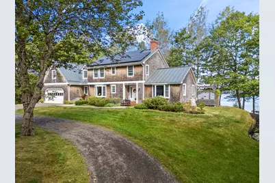 68 Narrows Way, Georgetown, ME 04548 - Photo 5