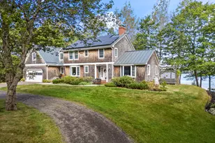 68 Narrows Way, Georgetown, ME 04548 - Photo 5