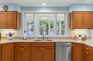 68 Narrows Way, Georgetown, ME 04548 - Photo 19