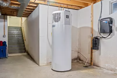 68 Narrows Way, Georgetown, ME 04548 - Photo 49