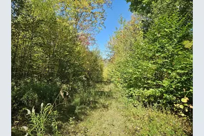 Tbd Temple Road, Farmington, ME 04938 - Photo 9