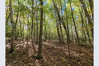 Tbd Temple Road, Farmington, ME 04938 - Photo 17