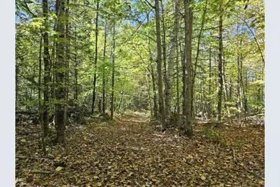Tbd Temple Road, Farmington, ME 04938 - Photo 19