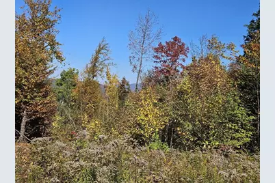 Tbd Temple Road, Farmington, ME 04938 - Photo 11