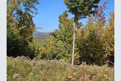 Tbd Temple Road, Farmington, ME 04938 - Photo 5