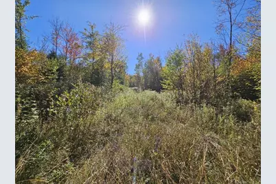Tbd Temple Road, Farmington, ME 04938 - Photo 23