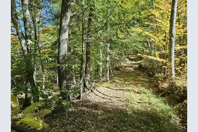 Tbd Temple Road, Farmington, ME 04938 - Photo 7
