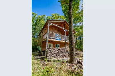 165 Red School House Road, Newburgh, ME 04444 - Photo 37