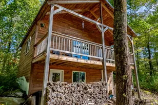 165 Red School House Rd, Newburgh, ME 04444 - Photo 37