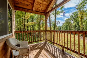 165 Red School House Rd, Newburgh, ME 04444 - Photo 21