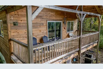 165 Red School House Road, Newburgh, ME 04444 - Photo 45