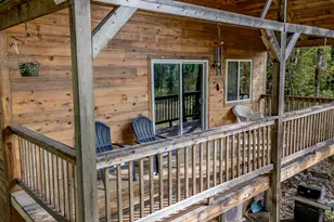 165 Red School House Rd, Newburgh, ME 04444 - Photo 45