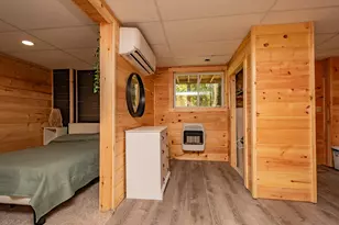 165 Red School House Rd, Newburgh, ME 04444 - Photo 33