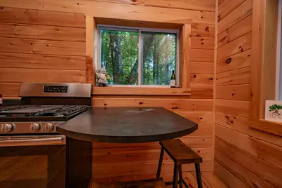 165 Red School House Road, Newburgh, ME 04444 - Photo 11