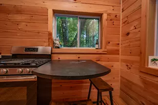 165 Red School House Rd, Newburgh, ME 04444 - Photo 11